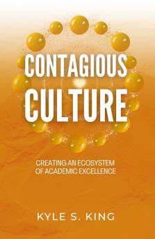 Contagious Culture