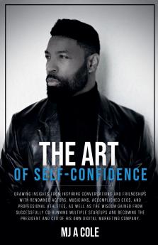 The Art of Self-Confidence