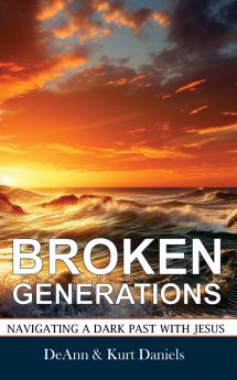 Broken Generations