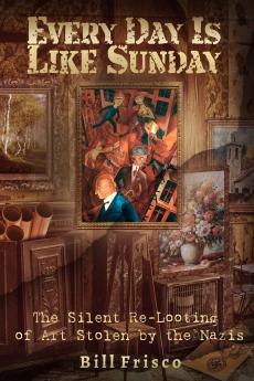 Every Day is Like Sunday