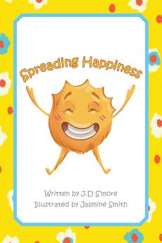 Spreading Happiness