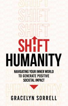 Shift Humanity