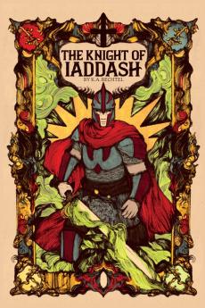 The Knight of Iaddash