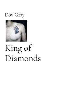 King of Diamonds