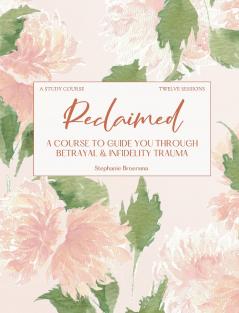 Reclaimed