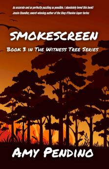 Smokescreen