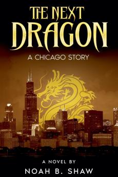 The Next Dragon