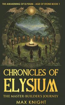 The Awakening of Elysium - Age Of Stone