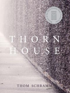 Thorn House