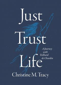 Just Trust Life