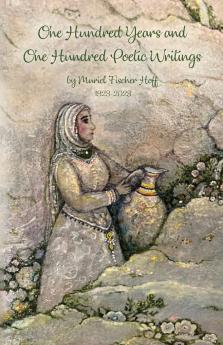 One Hundred Years and One Hundred Poetic Writings
