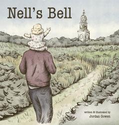 Nell's Bell