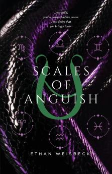 Scales of Anguish