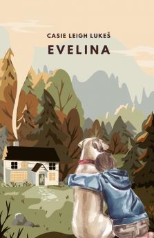 Evelina