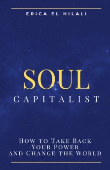 Soul Capitalism