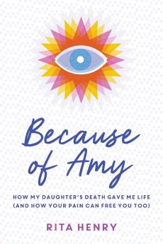 Because of Amy