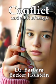 Conflict and a Bit of Magic 2nd Edition