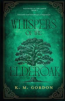 Whispers of the Elderoak