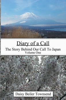Diary of a Call