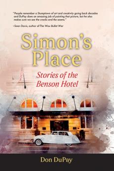 Simon's Place