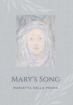 Mary's Song