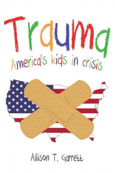 Trauma