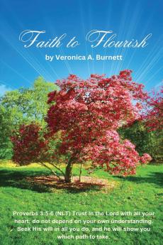 Faith to Flourish