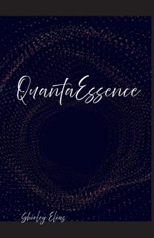 QuantaEssence