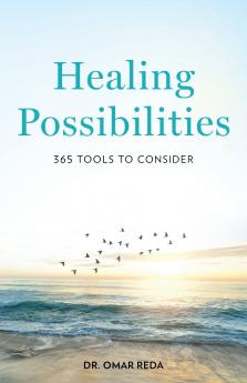 Healing Possibilities