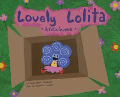 Lovely Lolita