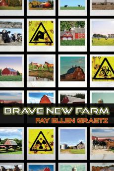Brave New Farm