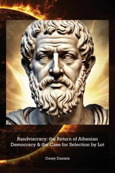 Randviscracy
