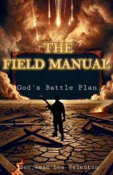 The Field Manual