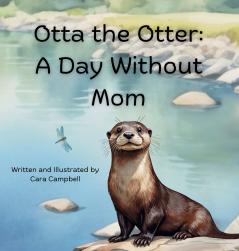 Otta the Otter
