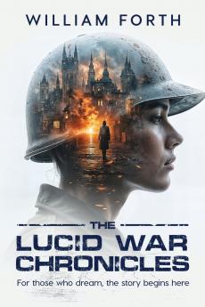 The Lucid War Chronicles