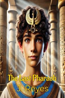 The Last Pharaoh