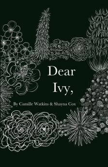 Dear Ivy