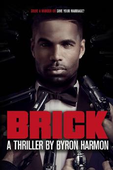 BRICK A COP & A GANGSTER