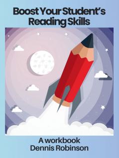 Boost Your Student's Reading Skills