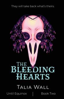 The Bleeding Hearts