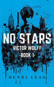 No Stars