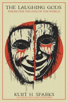 The Laughing Gods