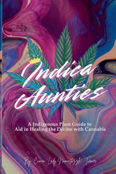 Indica Aunties