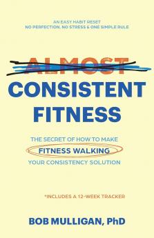 Almost Consistent Fitness