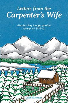 Letters from the Carpenter's Wife