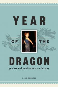 YEAR OF THE DRAGON
