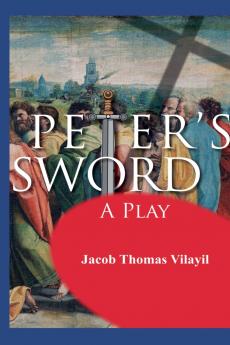 Peter's Sword