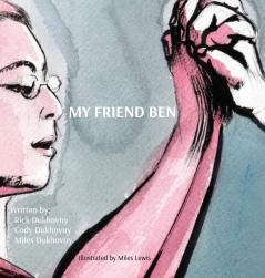 My Friend Ben
