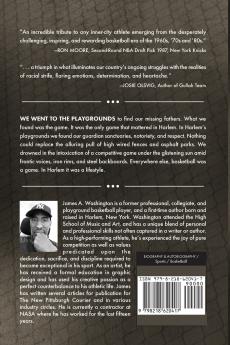 The Iceman Experience