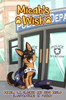 Micah's Wish